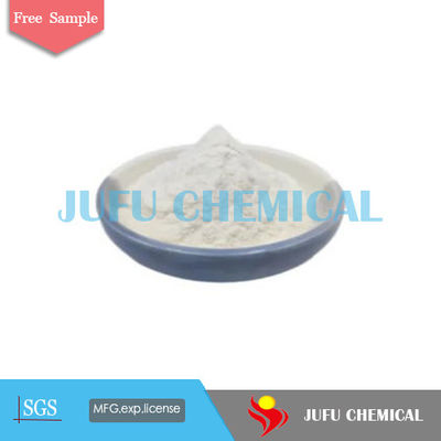 Polycarboxylate Superplasticizer Reducer air untuk aditif mortar Aditif beton