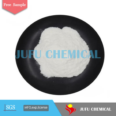 Beton Cement Superplasticizer PCE Powder Water Reducer Agen