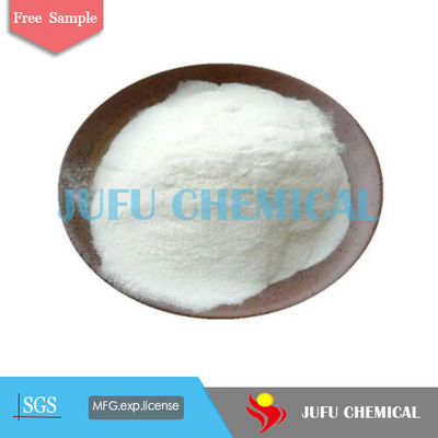 Powder Superplasticizer Polycarboxylate Bebas Polusi Untuk Semen, Powder PCE