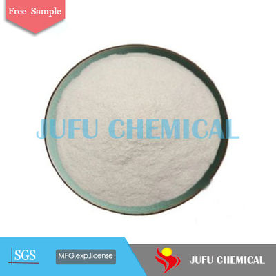 Polycarboxylate Superplasticizer Reducer air untuk aditif mortar Aditif beton
