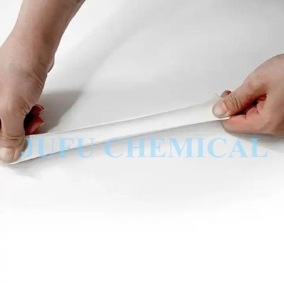 Aditif Beton Serbuk polimer redispersible Rdp Untuk bahan bangunan Perekat mortar