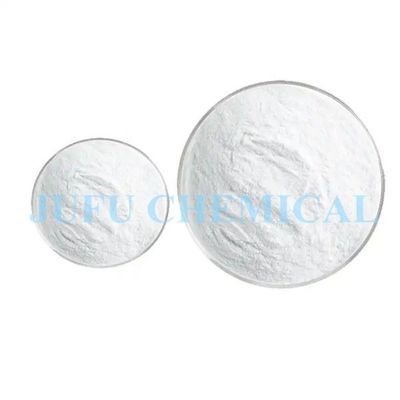 Drymix Mortar Chemical Vae Redispersible Polymer Powder Rdp Untuk Tile CAS 24937-78-8