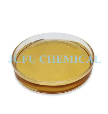 Polycarboxylate Superplasticizer PCE Cairan Untuk Beton Baru