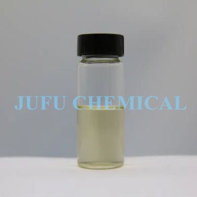 Polycarboxylate Superplasticizer Cairan Dengan Kandungan Padat 50% Agen Pengurangan Air Tinggi