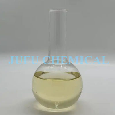 Reducer Air Range Tinggi Superplasticizer Berbasis Polikarboksilat Cairan Untuk Mengkompos beton