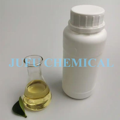 Reducer Air Range Tinggi Superplasticizer Berbasis Polikarboksilat Cairan Untuk Mengkompos beton