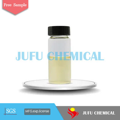 Superplasticizer Polycarboxylate Transparan PCE Campuran Pengurangan Air Beton Cair