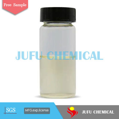 Superplasticizer Polycarboxylate Transparan PCE Campuran Pengurangan Air Beton Cair