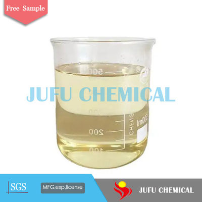 PCE Polycarboxylate Superplasticizer Admixture Beton Cairan Agen Pengurangan Air