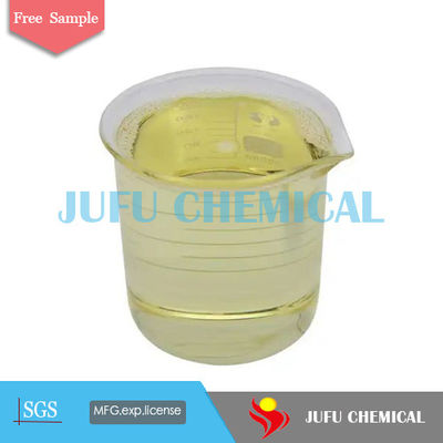 Superplasticizer Polycarboxylate yang Mengurangi Air Tinggi Polycarboxylate Slump Enhancing Superplasticizer