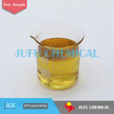 PCE Polycarboxylate Superplasticizer Beton Air Reducing Admixture Aditif HPWR-S