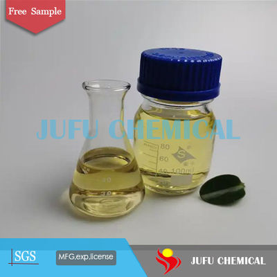 Polycarboxylate Superplasticizer Cairan Untuk Campuran Siap Beton, Bahan Bangunan PCE Cairan