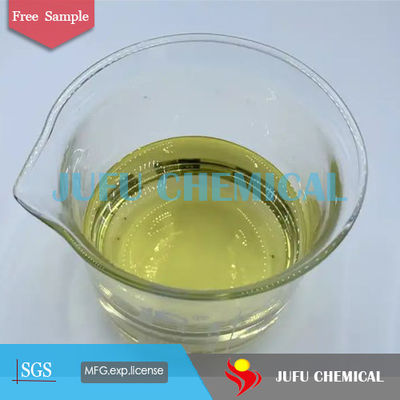 PCE Polycarboxylate Superplasticizer Beton Air Reducing Admixture Aditif HPWR-S