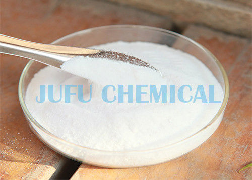 Kelas Industri Sodium Gluconate Powder Concrete Retarder Cement Admixture CAS 527-07-1