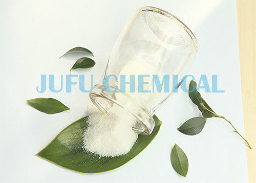 99% min Sodium Gluconate Dalam Bahan Kimia Retarder Semen Beton
