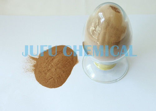 PNS Naphthalene Sulfonic Acid Formaldehyde Condensate Water Reducing Admixture Dalam Beton