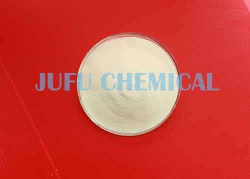 Polycarboxylate Superplasticizer Powder Mortar Campuran Pengurang Air Jarak Tinggi
