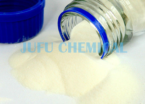 Polycarboxylate Superplasticizer Powder Mortar Campuran Pengurang Air Jarak Tinggi