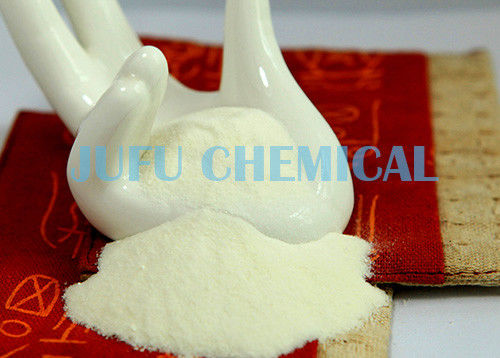 Polycarboxylate Superplasticizer Powder Mortar Campuran Pengurang Air Jarak Tinggi