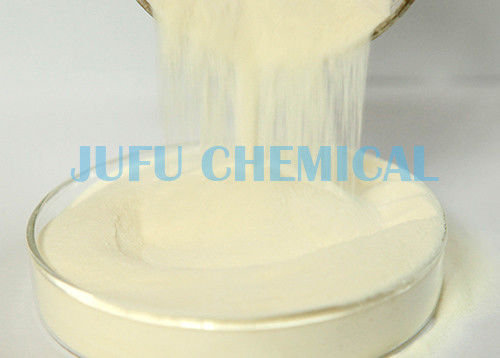 Polycarboxylate Superplasticizer Powder Mortar Campuran Pengurang Air Jarak Tinggi