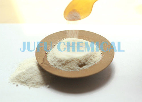 99% min Sodium Gluconate Dalam Bahan Kimia Retarder Semen Beton