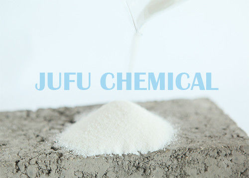 Penggunaan Sodium Gluconate Biodegradable Dalam Konstruksi CAS 527-07-1