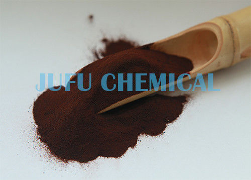 Agen Dispersing Powder Natrium Sulfat Kandungan 5% Dispersant MF