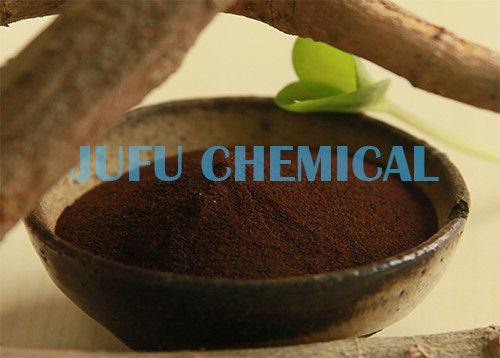 Agen Dispersing Powder Natrium Sulfat Kandungan 5% Dispersant MF