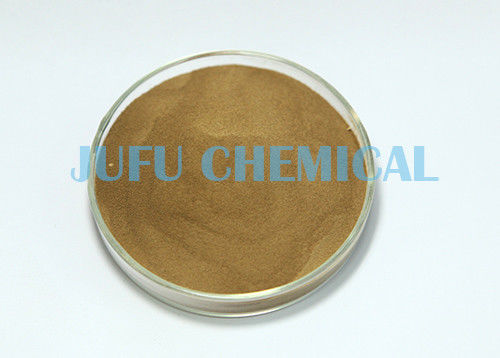 Sodium Naftalena Sulfonat Formaldehida Curing Puasa CAS 9084-06-4