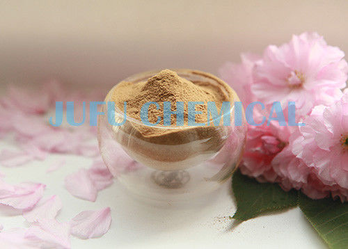 Sodium Naftalena Sulfonat Formaldehida Curing Puasa CAS 9084-06-4
