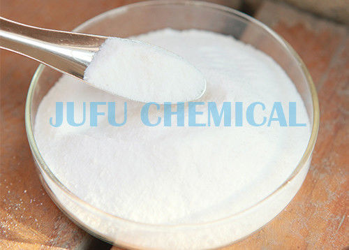Bubuk 98% Min Kalsium Format Beton Asam Format Kalsium Garam