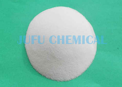 Bubuk 98% Min Kalsium Format Beton Asam Format Kalsium Garam