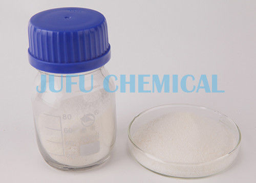 Bubuk 98% Min Kalsium Format Beton Asam Format Kalsium Garam