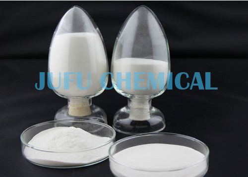 Bubuk Hidroksipropil Metil Selulosa HPMC F60S CPS 400-200000