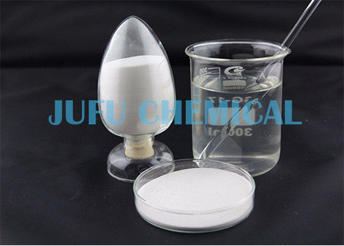 Bubuk Hidroksipropil Metil Selulosa HPMC F60S CPS 400-200000
