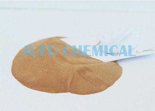 Sulfonasi Naftalena Formaldehida SNF NSF PNS FDN HS 382440100