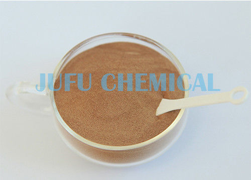 SNF Sodium Naftalena Sulfonat