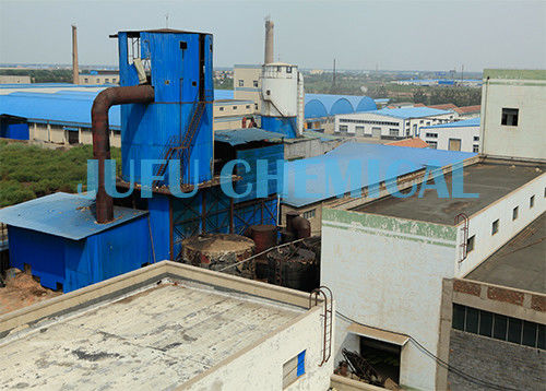 Bubuk Kristal Putih Sodium Gluconate Cas 527-07-1