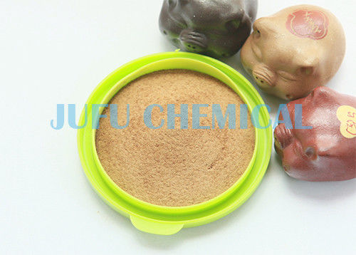 5% Natrium Polynaphthalenesulfonate
