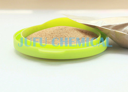 10% Poli Naftalena Sulfonat NSF PNS FDN SNF Superplasticizer