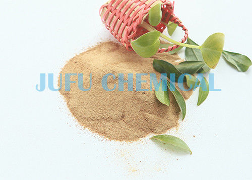 Sodium Poly Naphthalene Sulfonate Dalam Beton SNF NSF PNS FDN