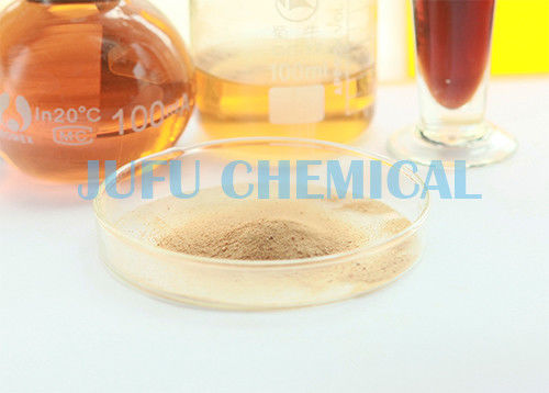 10% Poli Naftalena Sulfonat NSF PNS FDN SNF Superplasticizer