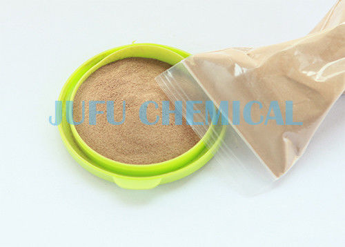 Sodium Poly Naphthalene Sulfonate Dalam Beton SNF NSF PNS FDN