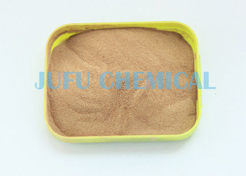 Bubuk Dispersan Polynaphthalene Sulfonate SNF/NSF/PNS/FDN