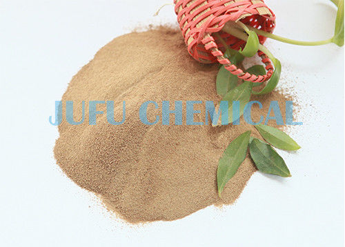 SNF-B Sodium Polynaphthalenesulfonate NSF PNS FDN Aditif Beton