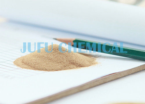 FDN PNS Sodium Naftalena Sulfonat Formaldehida Produsen Peredam Air Beton