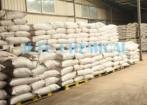 PCE Polycarboxylate Ether Superplasticizer Powder Water Reducing Agent CAS 62601-60-9