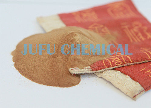 Campuran Beton NSF Sodium Naftalena Sulfonat Formaldehida
