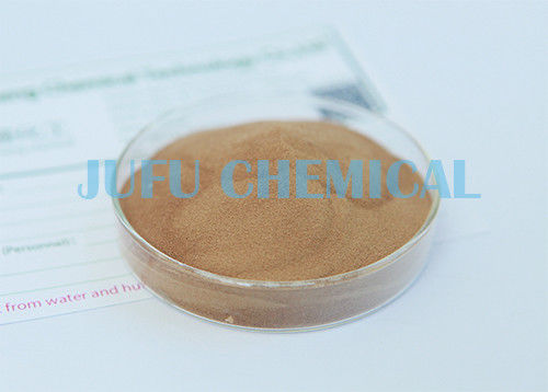 Sodium Naftalena Sulfonat Formaldehida