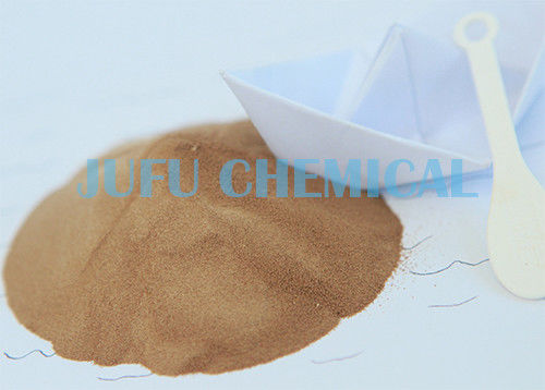 Sodium Naftalena Sulfonat Formaldehida